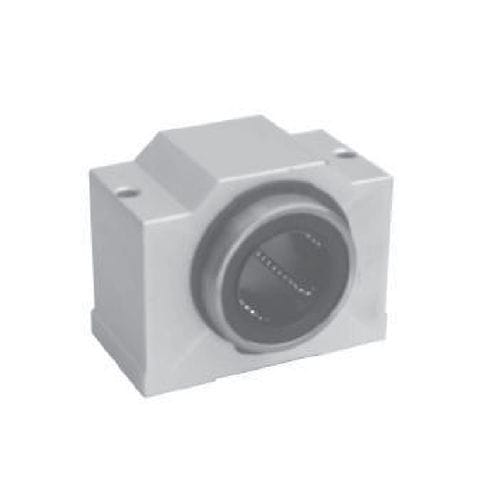 Scatola per guida lineare - ES2B series - Exxellin Linear GmbH & Co. KG