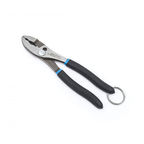 Pinza multipresa - 67-669TH, 67-671TH - Armstrong Tools - per fili