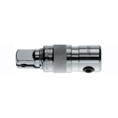 Adattatore per chiave a bussola - 10-931, 11-931 - Armstrong Tools