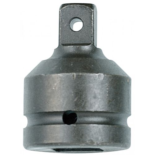 Adattatore femmina - 22-951, 22-952 - Armstrong Tools - maschio