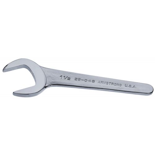 Chiave a forchetta - 28-0xx series - Armstrong Tools