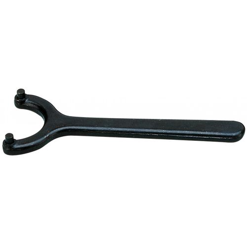 Chiave a settore articolata - 34-1xx series - Armstrong Tools