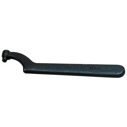 Chiave a settore articolata - 34-2xx series - Armstrong Tools