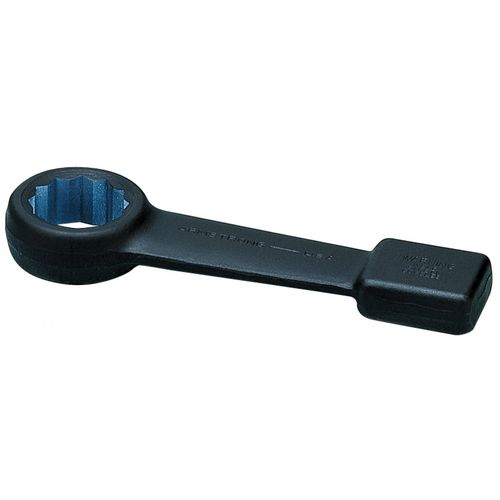 Chiave poligonale - 33-xxx series - Armstrong Tools