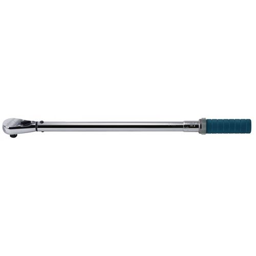 Chiave dinamometrica con micrometro - 64-038  - Armstrong Tools
