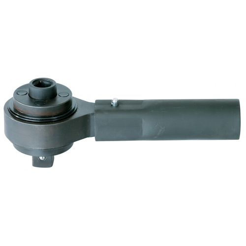 Moltiplicatore di coppia - 64-830 - Armstrong Tools