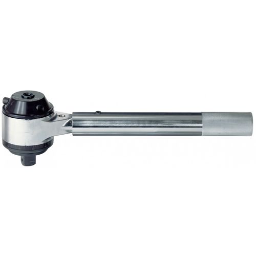Moltiplicatore di coppia - 64-834 - Armstrong Tools
