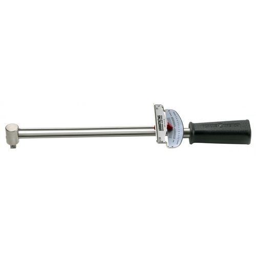 Chiave dinamometrica a lettura diretta - 64-740 - Armstrong Tools