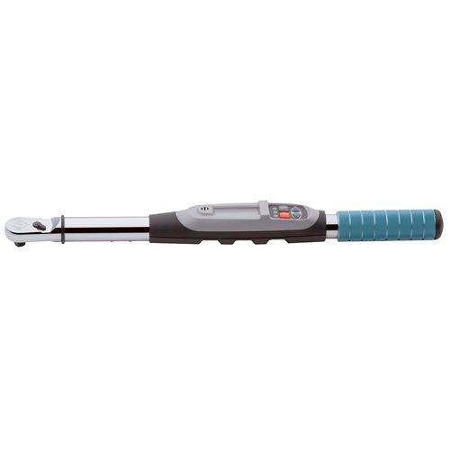 Chiave dinamometrica - 64-534 - Armstrong Tools