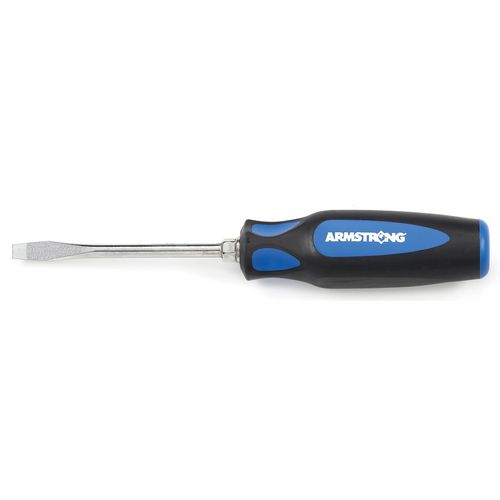 Cacciavite piatto - 66-443 - Armstrong Tools
