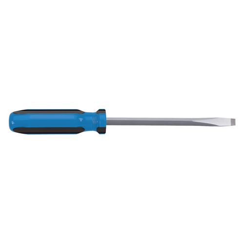 Cacciavite piatto -  66-22x series - Armstrong Tools
