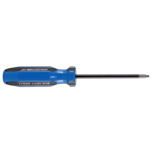 Cacciavite torx - 66-306 - Armstrong Tools