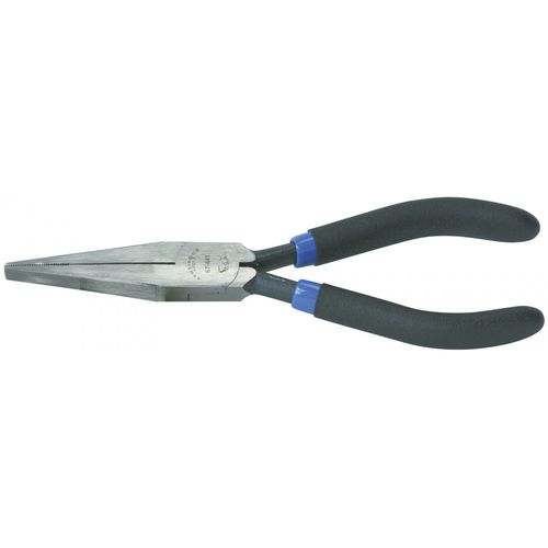 Pinza a becco piatto - 67-441 - Armstrong Tools