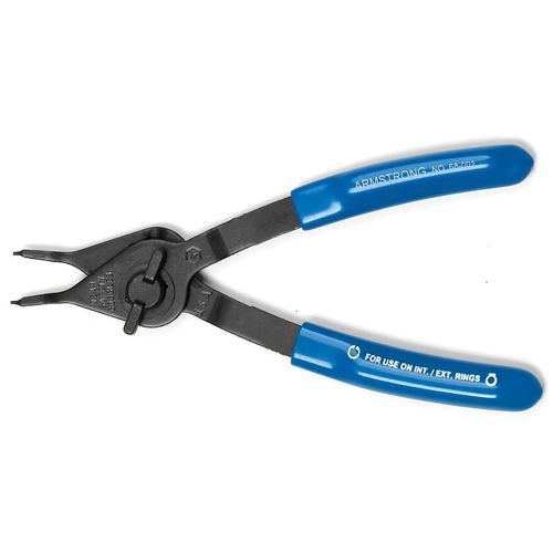 Pinza per anelli di sicurezza esterni - 68-xxx series - Armstrong Tools