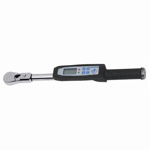 Chiave dinamometrica - 64-355 - Armstrong Tools