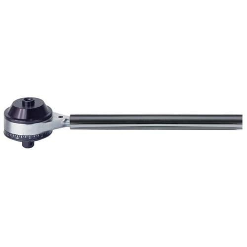 Moltiplicatore di coppia - 64-832 - Armstrong Tools