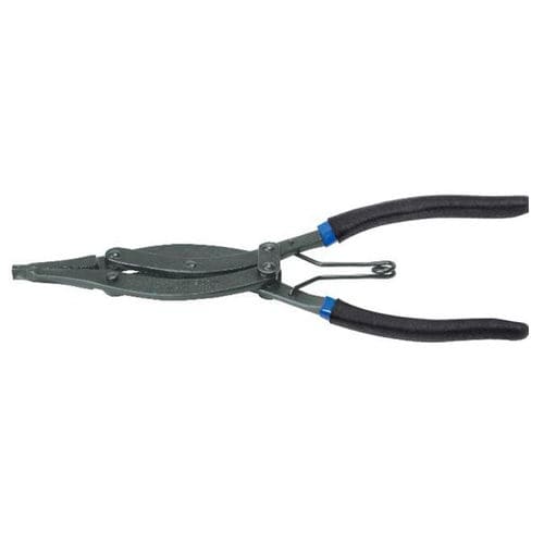 Pinza autobloccante - 67-555, 67-565 - Armstrong Tools