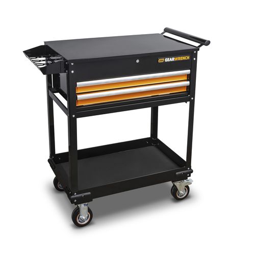 Carrello da officina - 83167 - GearWrench