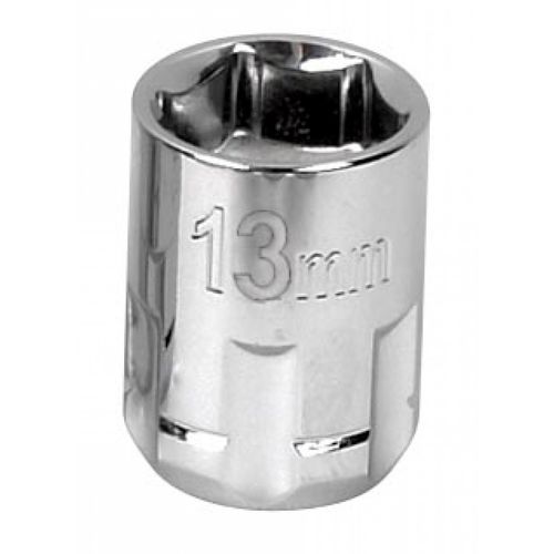 Bussola per vite a testa esagonale cava - 368085 - GearWrench