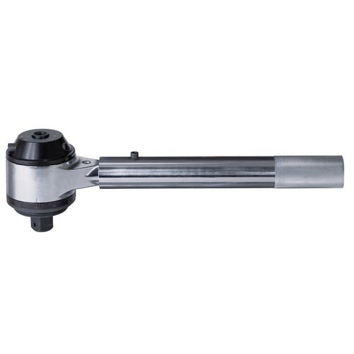 Moltiplicatore di coppia - 64-836G - GearWrench
