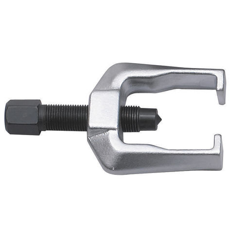Estrattore di cuscinetti meccanico - 3917D - GearWrench - a 2 bracci