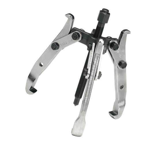 Estrattore di cuscinetti meccanico - 3561 - GearWrench - a 3 bracci / interno / esterno