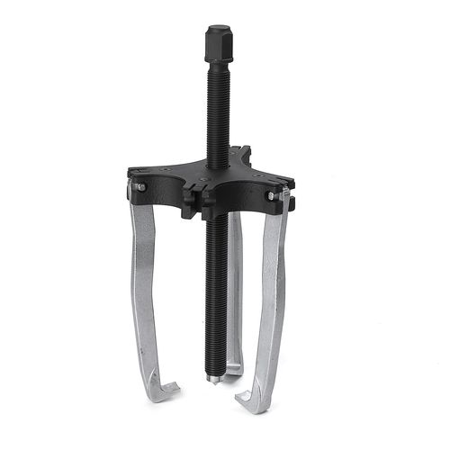 Estrattore di cuscinetti meccanico - 3626 - GearWrench - a 3 bracci / interno / esterno