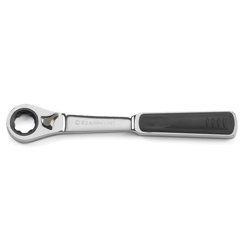 Cricchetto manuale - 235080GR - GearWrench