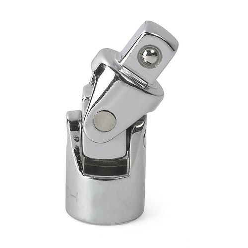 Giunto cardanico semplice - 80600D - GearWrench - in acciaio