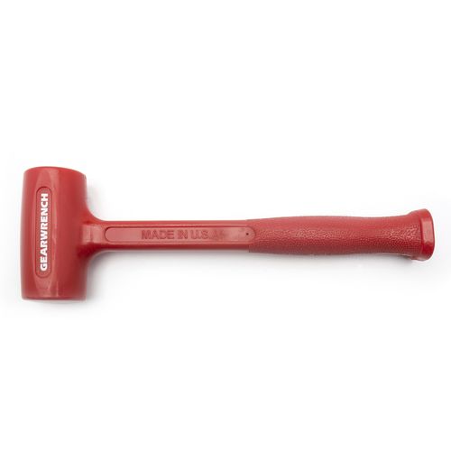 Martello a impatto - 69-530G - GearWrench