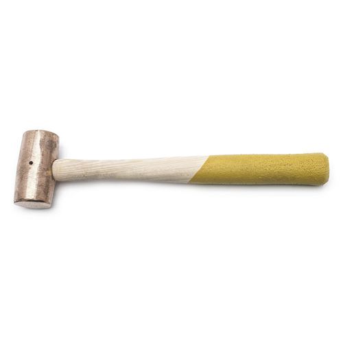 Martello per impianto - 69-485G - GearWrench - in rame