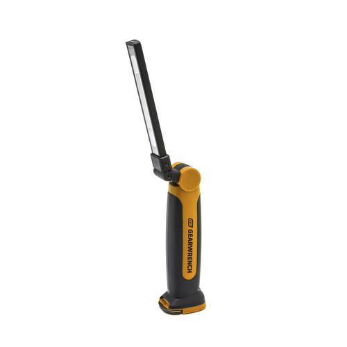 Lampada portatile LED - 83135 - GearWrench - da lavoro / ricaricabile