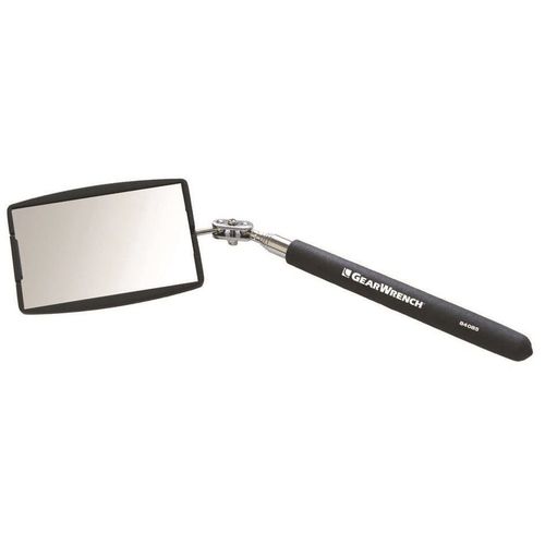 Specchio telescopico - 84085 - GearWrench - di ispezione