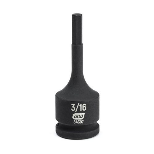 Bussola per chiave a impulsi - 84397 - GearWrench