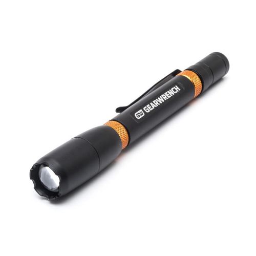 Torcia LED - 83122 - GearWrench - da lavoro / ricaricabile