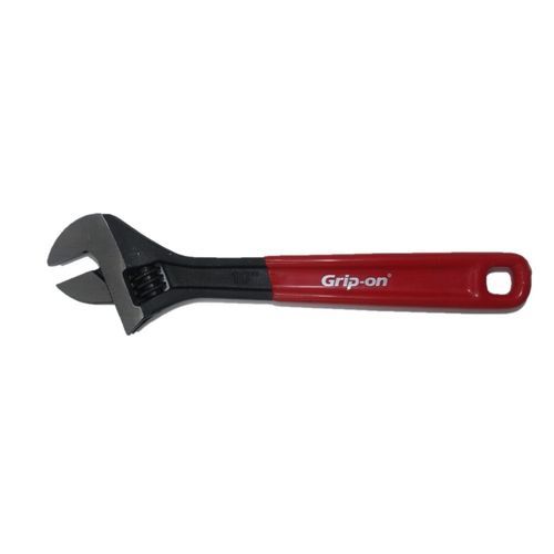 Chiave a rullino in acciaio - G21-10-250 - Grip-on