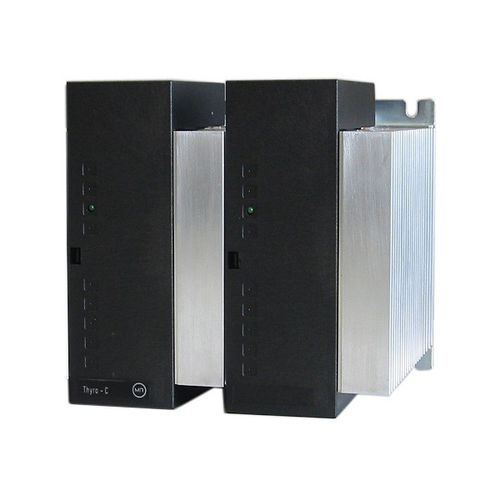 Modulo del tiristore - Messko GmbH