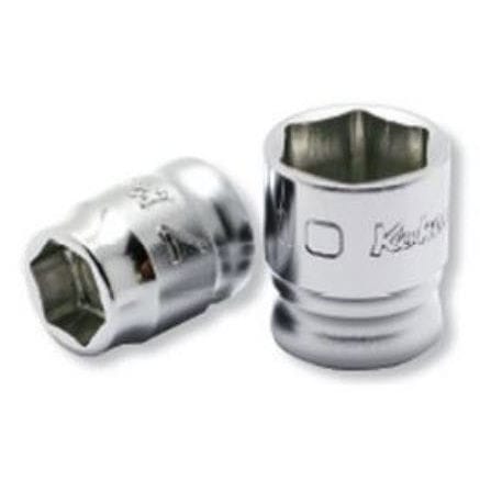 Bussola per vite a testa esagonale cava - 2400MZ - Ko-Ken