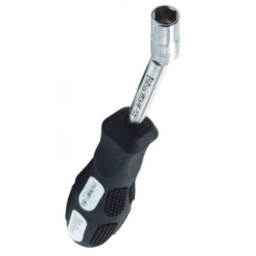 Cacciavite con foro esagonale - 3769N - Ko-Ken - flessibile