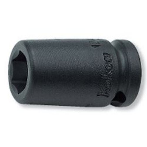Bussola per chiave a impulsi - 12400 - Ko-Ken