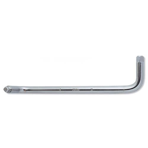 Chiave a brugola a L - 158 - Ko-Ken - per l'industria automobilistica / in acciaio