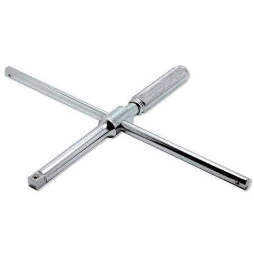 Chiave a croce per l'industria automobilistica - 4711X - Ko-Ken