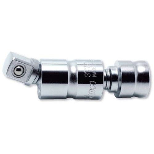 Giunto cardanico doppio - 3772Z - Ko-Ken - in acciaio