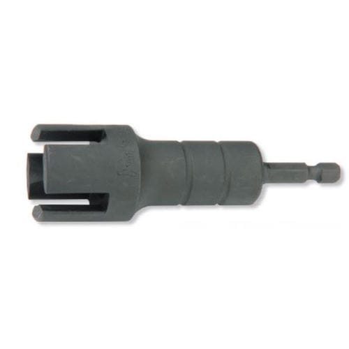 Bussola per chiave elettrica - BD017E - Ko-Ken