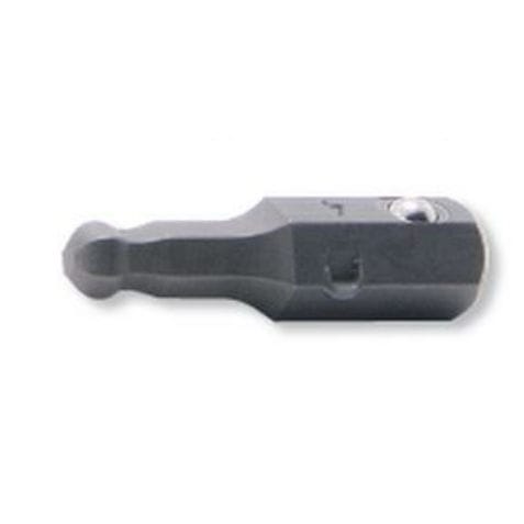 Punta per cacciavite con impronta a croce Phillips - 101 series - Ko-Ken - torx / per vite a testa esagonale cava / per viti a taglio