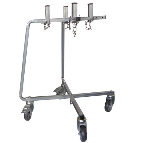 Cavalletto - 156430 - MOB