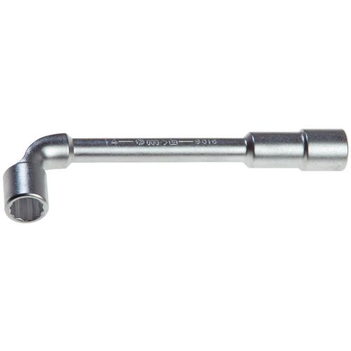 Chiave a pipa - 9016 - MOB