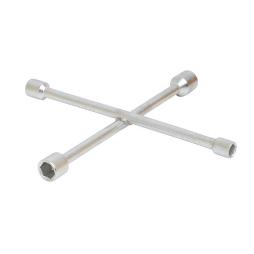 Chiave a croce - 9022 - MOB