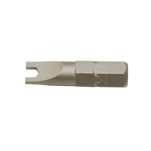 Punta per cacciavite per vite spanner - 919I - MOB