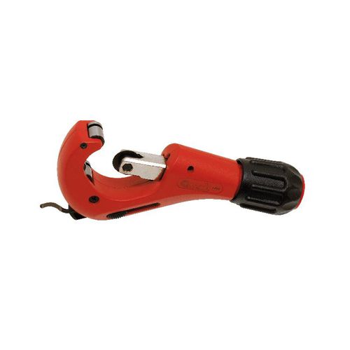 Tagliatubi in rame - 6493 - MOB